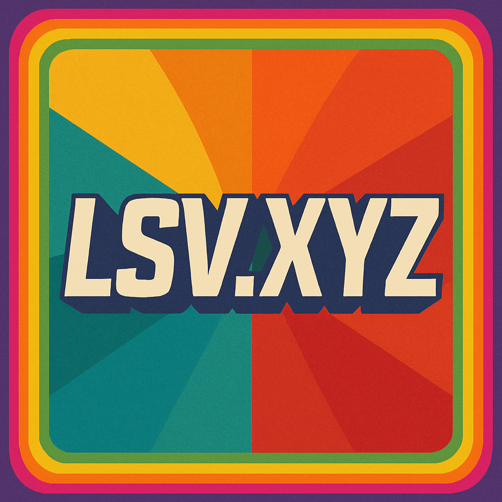 Large Shogi Variants tai shogi chess